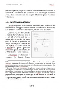 Contenu page 156 : Les JAS font jaser